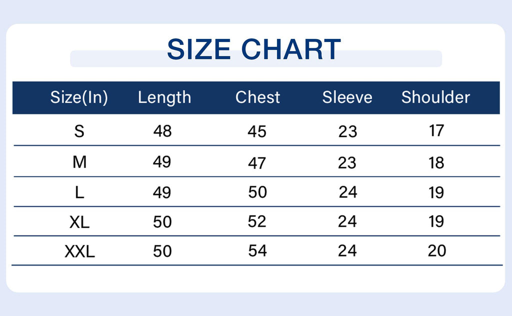 Damen Fleece Bademantel mit Kapuze – Extra Warm, Weich & Komfortabel