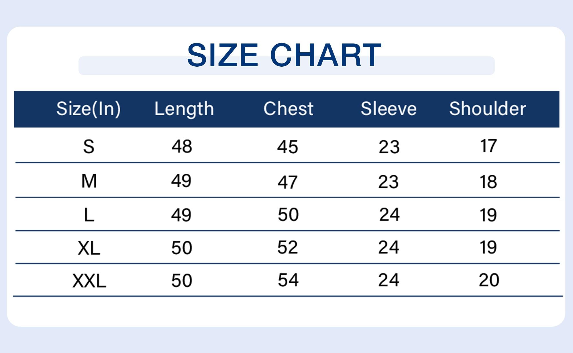 Damen Fleece Bademantel mit Kapuze – Extra Warm, Weich & Komfortabel