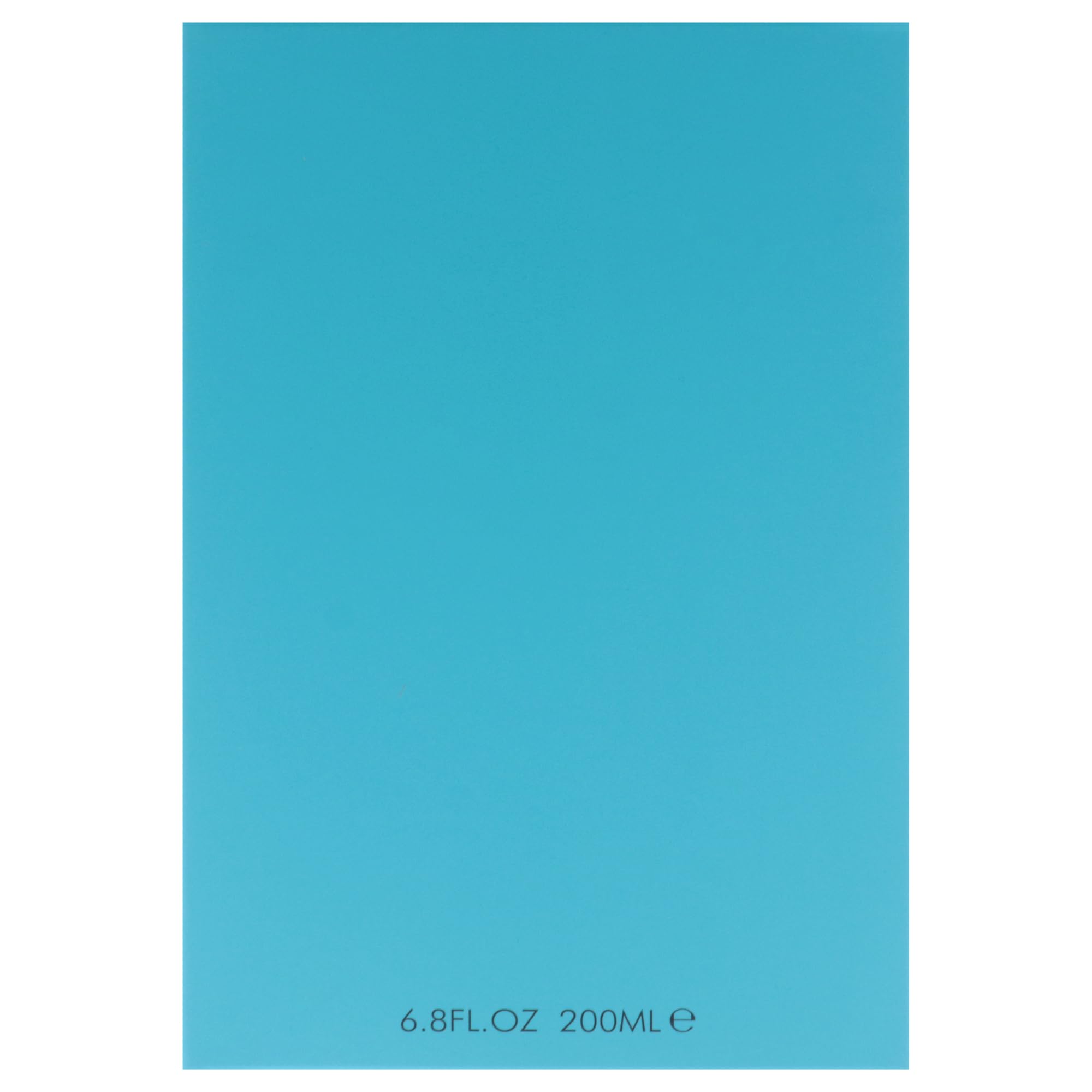 Armaf Odyssey Mandarinsky Limited Edition – Herren Eau de Parfum 100 ml (EDP Spray)