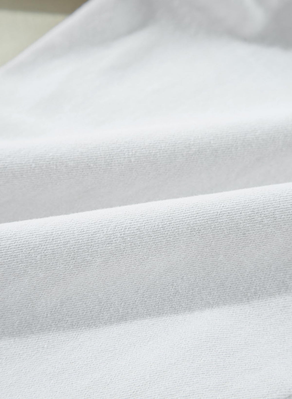 Damen Wide-Leg Jeans – Locker geschnittene High-Waist Jeans