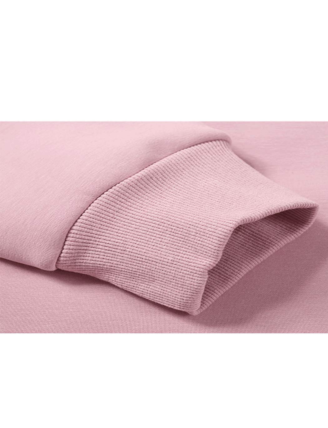 Damen Winter Hoodie mit Sherpa-Futter – Warmer Kapuzenpullover