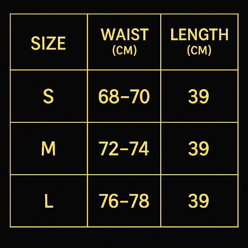 Plissierter Minirock mit Karomuster – Klassischer Tartan Stil