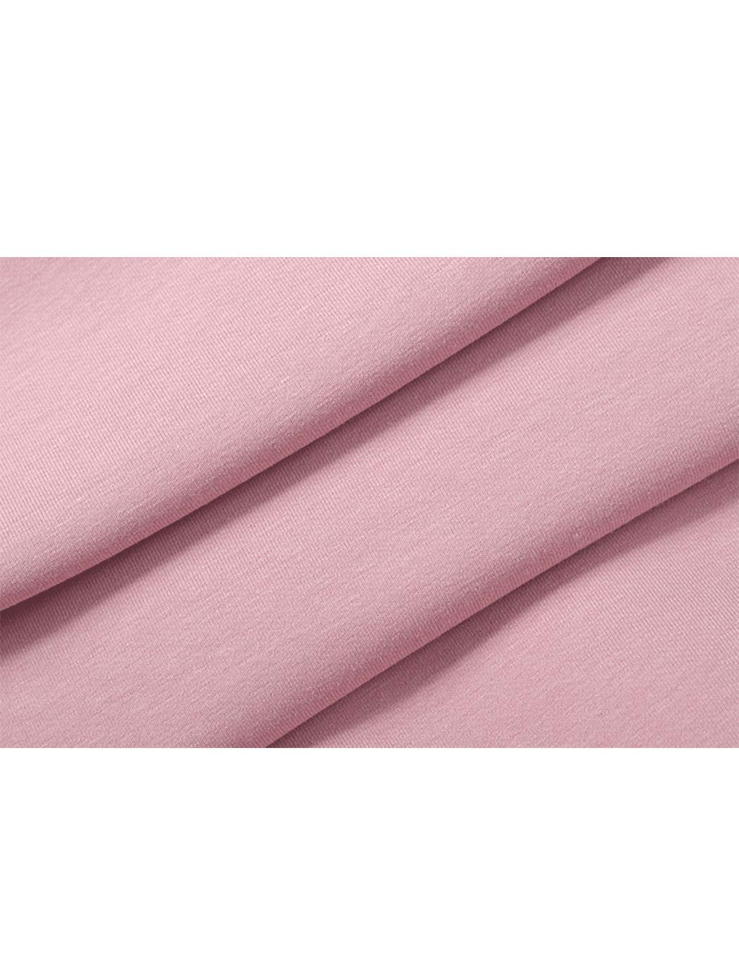 Damen Winter Hoodie mit Sherpa-Futter – Warmer Kapuzenpullover