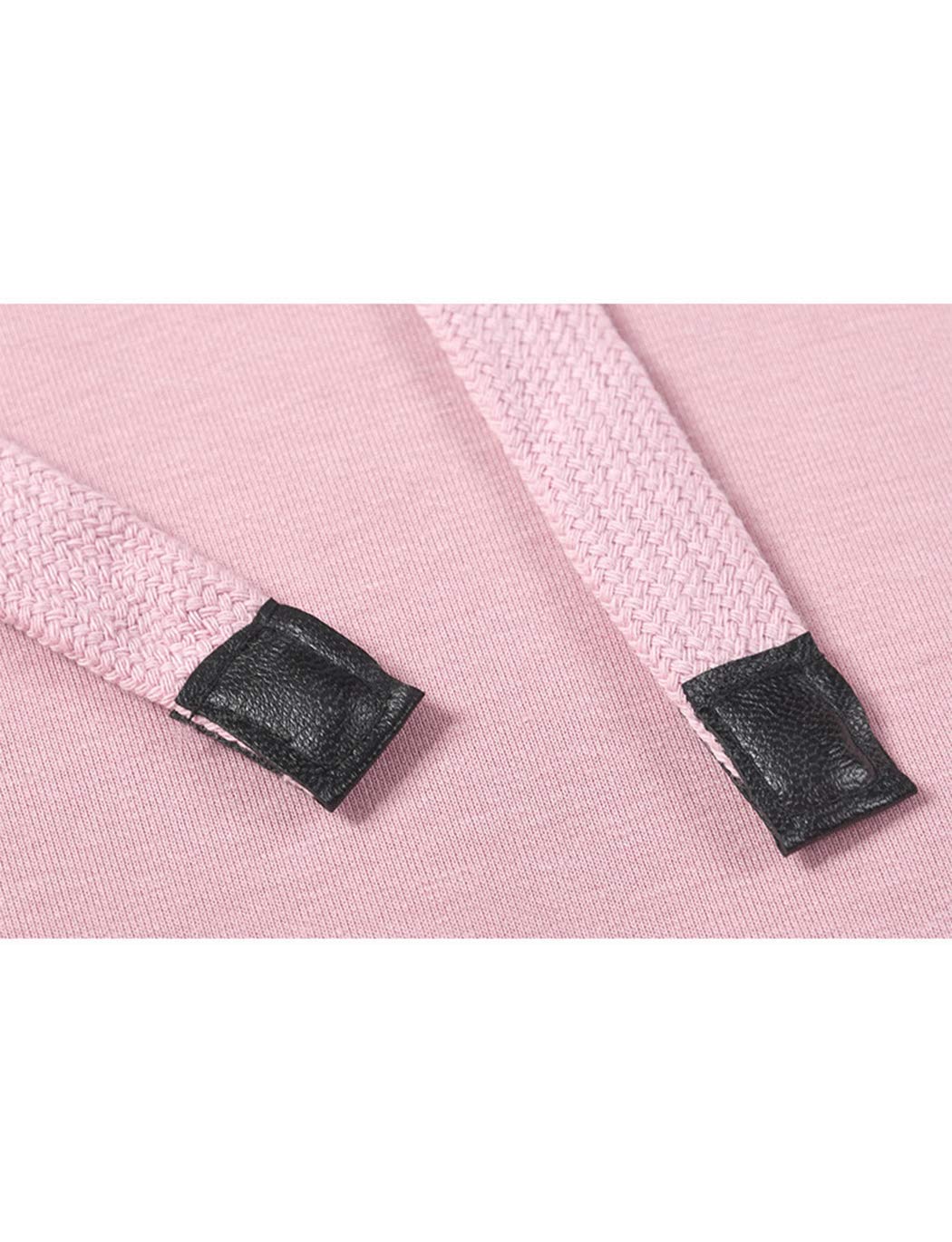 Damen Winter Hoodie mit Sherpa-Futter – Warmer Kapuzenpullover