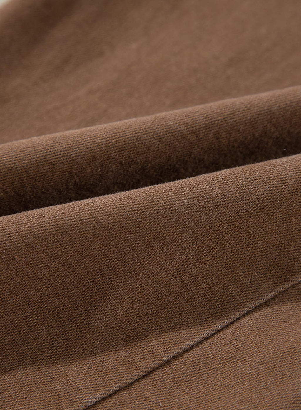 Damen Wide-Leg Jeans – Locker geschnittene High-Waist Jeans