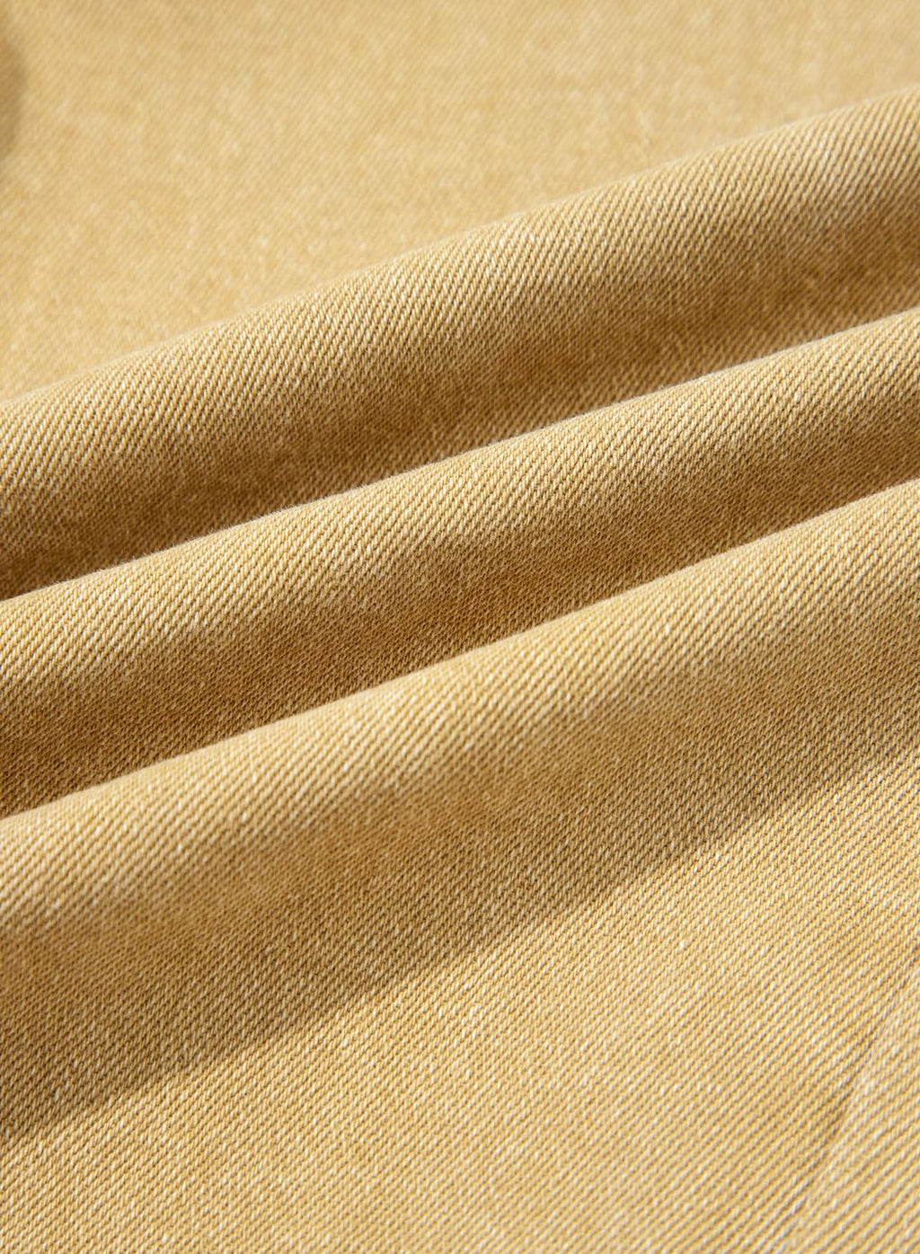 Damen Wide-Leg Jeans – Locker geschnittene High-Waist Jeans