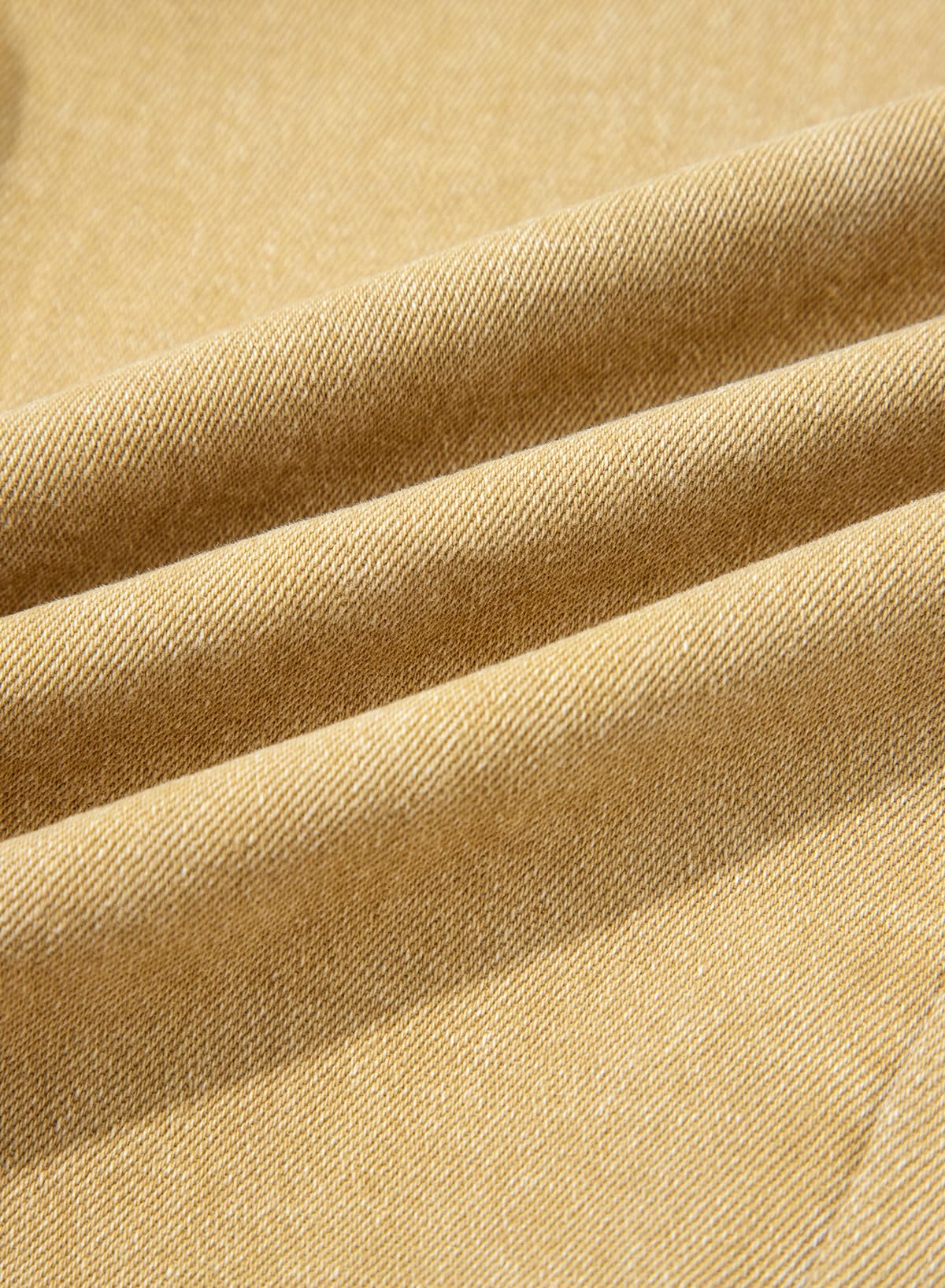 Damen Wide-Leg Jeans – Locker geschnittene High-Waist Jeans