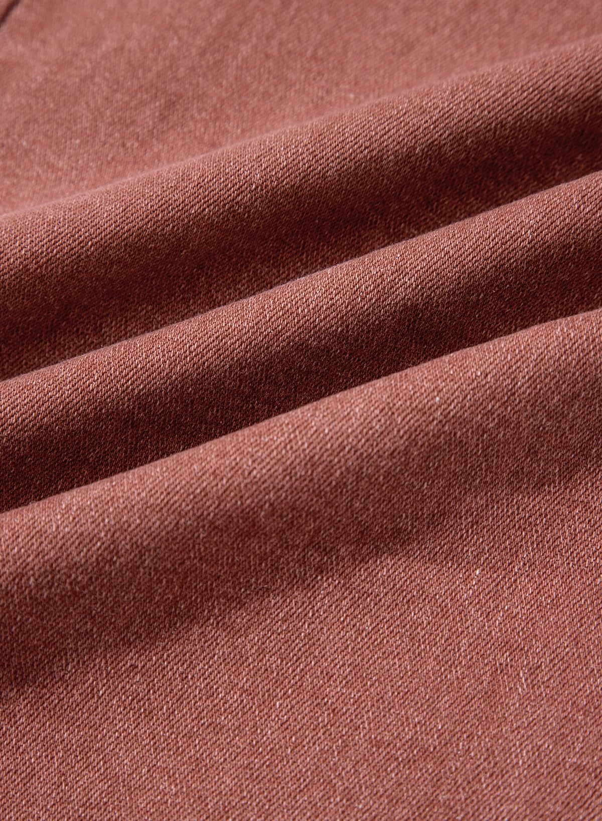 Damen Wide-Leg Jeans – Locker geschnittene High-Waist Jeans