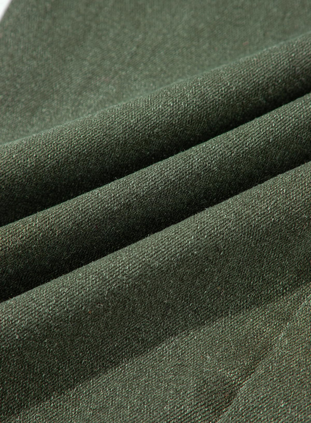 Damen Wide-Leg Jeans – Locker geschnittene High-Waist Jeans