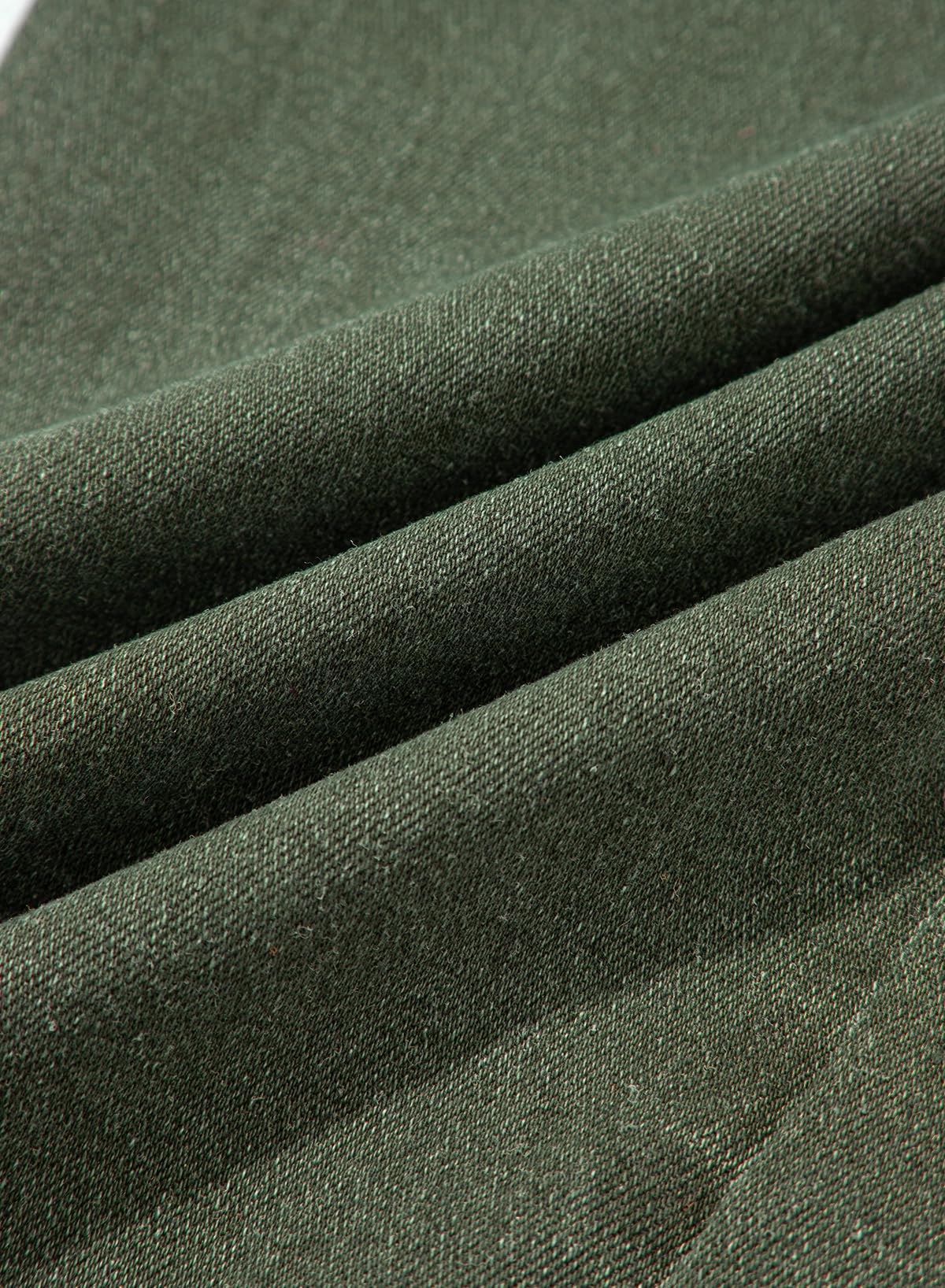 Damen Wide-Leg Jeans – Locker geschnittene High-Waist Jeans