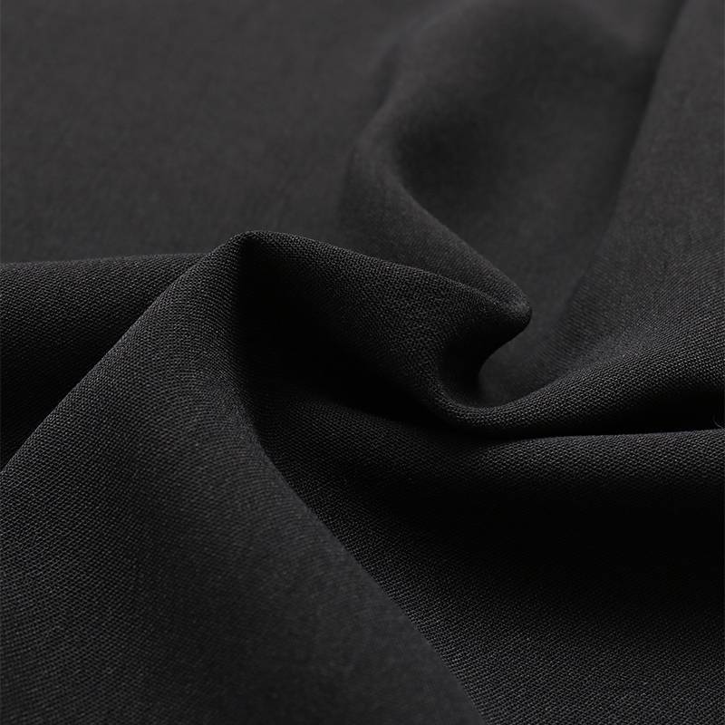 Damen Oberteil mit modernem Schnitt – Bequemes Top für Alltag & Freizeit